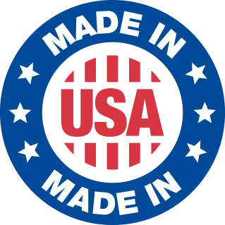 ProvaDent made in the usa